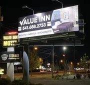 Valueinn Eugene - Airport hotel detail image 5