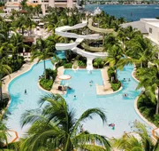 Beach Club at The Boca Raton hotel detail image 3