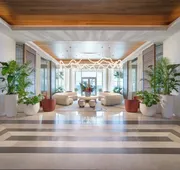 Beach Club at The Boca Raton hotel detail image 5