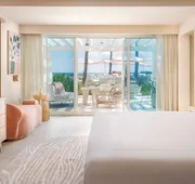Beach Club at The Boca Raton hotel detail image 7