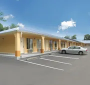 Days Inn by Wyndham DeFuniak Springs hotel detail image 4