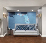 Holiday Inn Express & Sui Destin-miramar Beach hotel detail image 3