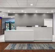 Holiday Inn Express & Sui Destin-miramar Beach hotel detail image 4