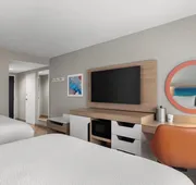 Holiday Inn Express & Sui Destin-miramar Beach hotel detail image 7