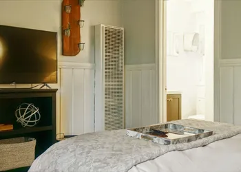 Playpark Lodge hotel thumbnail 4