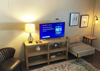Playpark Lodge hotel thumbnail 7