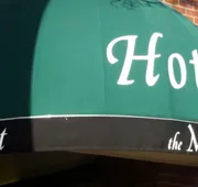 Met Hotel hotel detail image 5