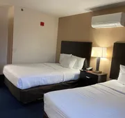 Econo Lodge Inn & Suites Rehoboth Beach hotel detail image 3