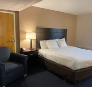 Econo Lodge Inn & Suites Rehoboth Beach hotel detail image 4