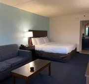 Econo Lodge Inn & Suites Rehoboth Beach hotel detail image 5