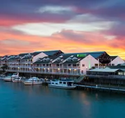 Holiday Inn & Suites Clearwater Beach S-Harbourside by IHG hotel detail image 3