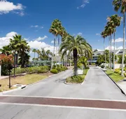 Holiday Inn & Suites Clearwater Beach S-Harbourside by IHG hotel detail image 4