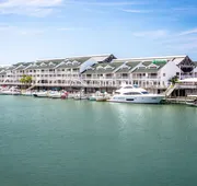 Holiday Inn & Suites Clearwater Beach S-Harbourside by IHG hotel detail image 5