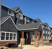 Greenville Pelham Inn by IHG hotel detail image 4