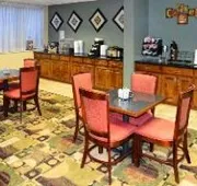 Farragut Inn & Suites hotel detail image 4