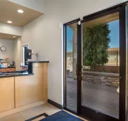 SureStay Hotel by Best Western San Rafael hotel detail image 4