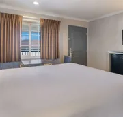 SureStay Hotel by Best Western San Rafael hotel detail image 7