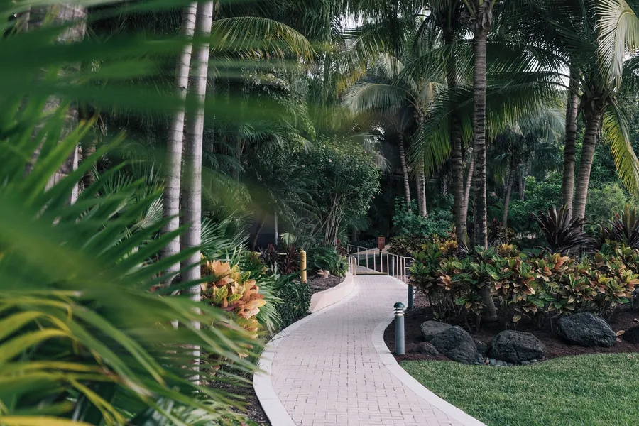 JW Marriott Turnberry Resort & Spa hotel detail image 2