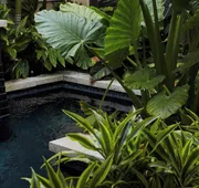 JW Marriott Turnberry Resort & Spa hotel detail image 5