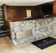 Ramada by Wyndham Staten Island hotel detail image 3