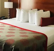 Ramada by Wyndham Staten Island hotel detail image 4