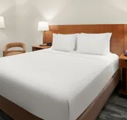 Fairfield Inn & Suites by Marriott Columbus OSU hotel detail image 5