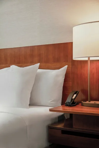Fairfield Inn & Suites by Marriott Columbus OSU hotel detail image 6
