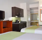 Studio Suites Extended Stay hotel detail image 7