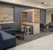 City Express by Marriott Orlando International Drive hotel detail image 3