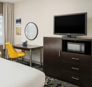 City Express by Marriott Orlando International Drive hotel detail image 7