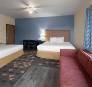 Days Inn by Wyndham Mackinaw City/Bridgeview Area hotel detail image 4