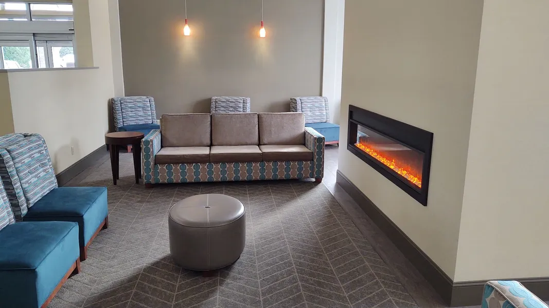 Best Western Cooperstown Inn & Suites hotel detail image 2