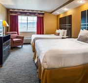 Best Western Cooperstown Inn & Suites hotel detail image 4