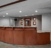 Residence Inn by Marriott Long Island Holtsville hotel detail image 3