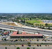 La Quinta Inn by Wyndham Costa Mesa / Newport Beach hotel detail image 3