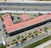 La Quinta Inn by Wyndham Costa Mesa / Newport Beach hotel detail image 4