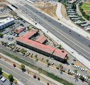 La Quinta Inn by Wyndham Costa Mesa / Newport Beach hotel detail image 5