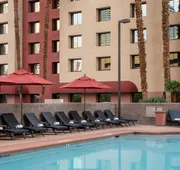 The Carriage House hotel detail image 3