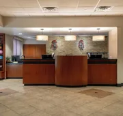 The Carriage House hotel detail image 5
