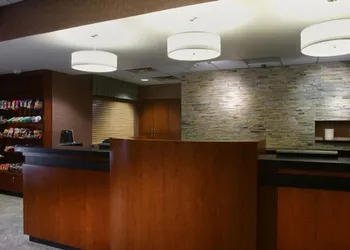 The Carriage House hotel thumbnail 6