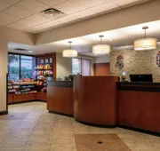 The Carriage House hotel detail image 7