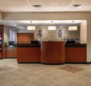 The Carriage House hotel detail image 7