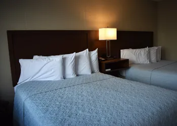 Lighthouse View Motel hotel thumbnail 4