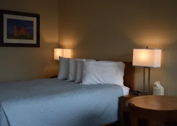 Lighthouse View Motel hotel thumbnail 5