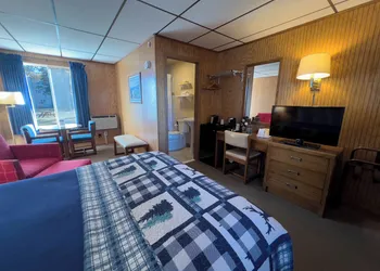 Riviera Motel hotel thumbnail 8