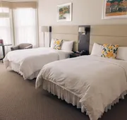 Newbury Guest House hotel detail image 7