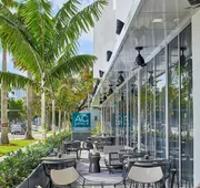 AC Hotel Miami Wynwood hotel detail image 5