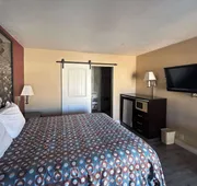 Motel 6 Pasadena, CA – Old Town Pasadena Area hotel detail image 4