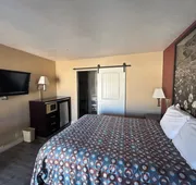 Motel 6 Pasadena, CA – Old Town Pasadena Area hotel detail image 5