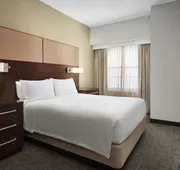 Residence Inn® by Marriott® Fort Lauderdale City of Plantation hotel detail image 5